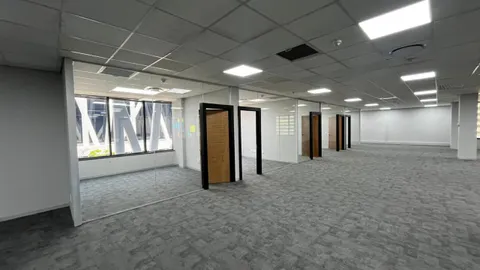 2929 Winnie Mandela Dr, Bryanston, Sandton